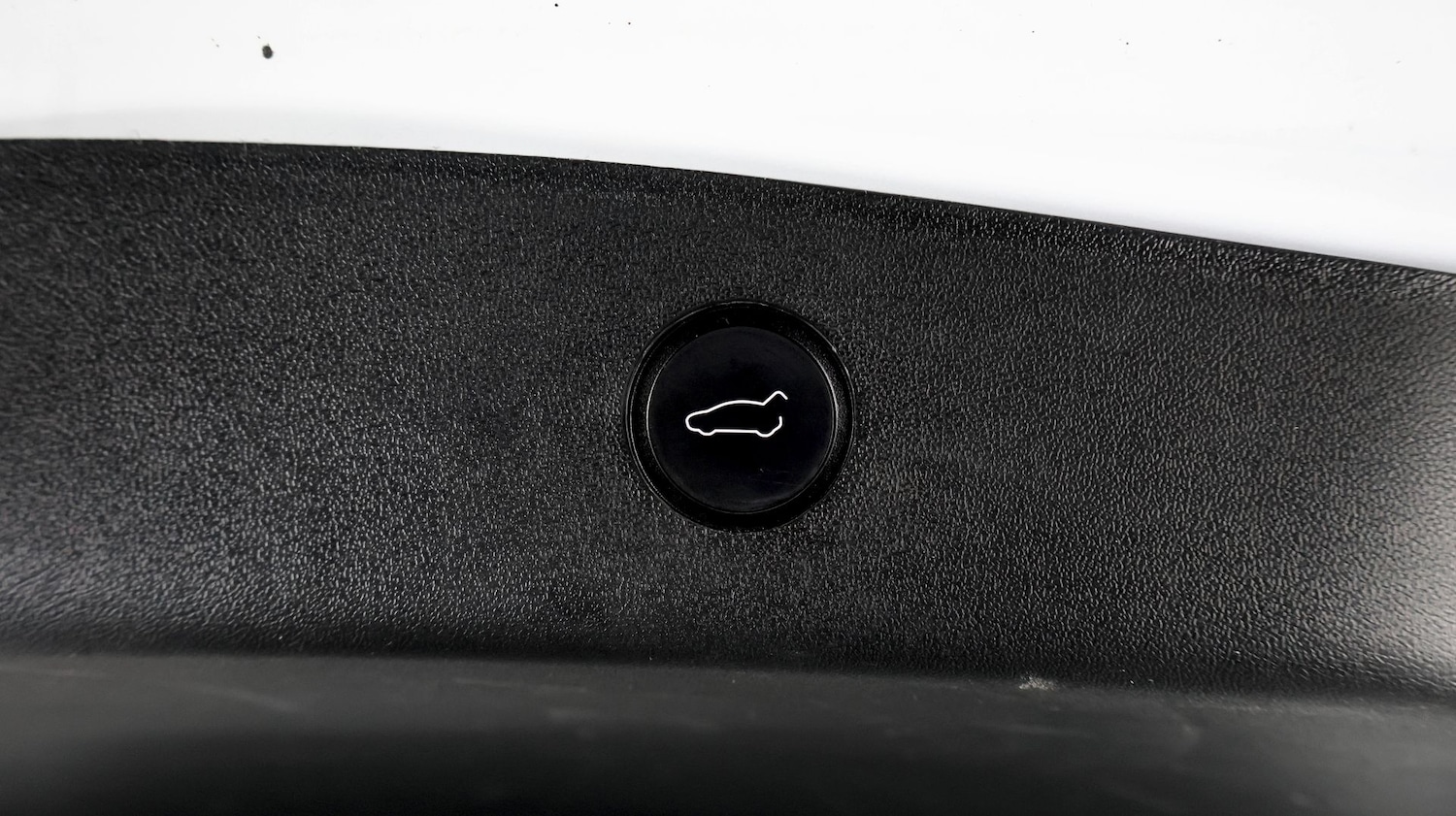 Used Tesla Model 3 2021 for sale - 77298221: Photo 23