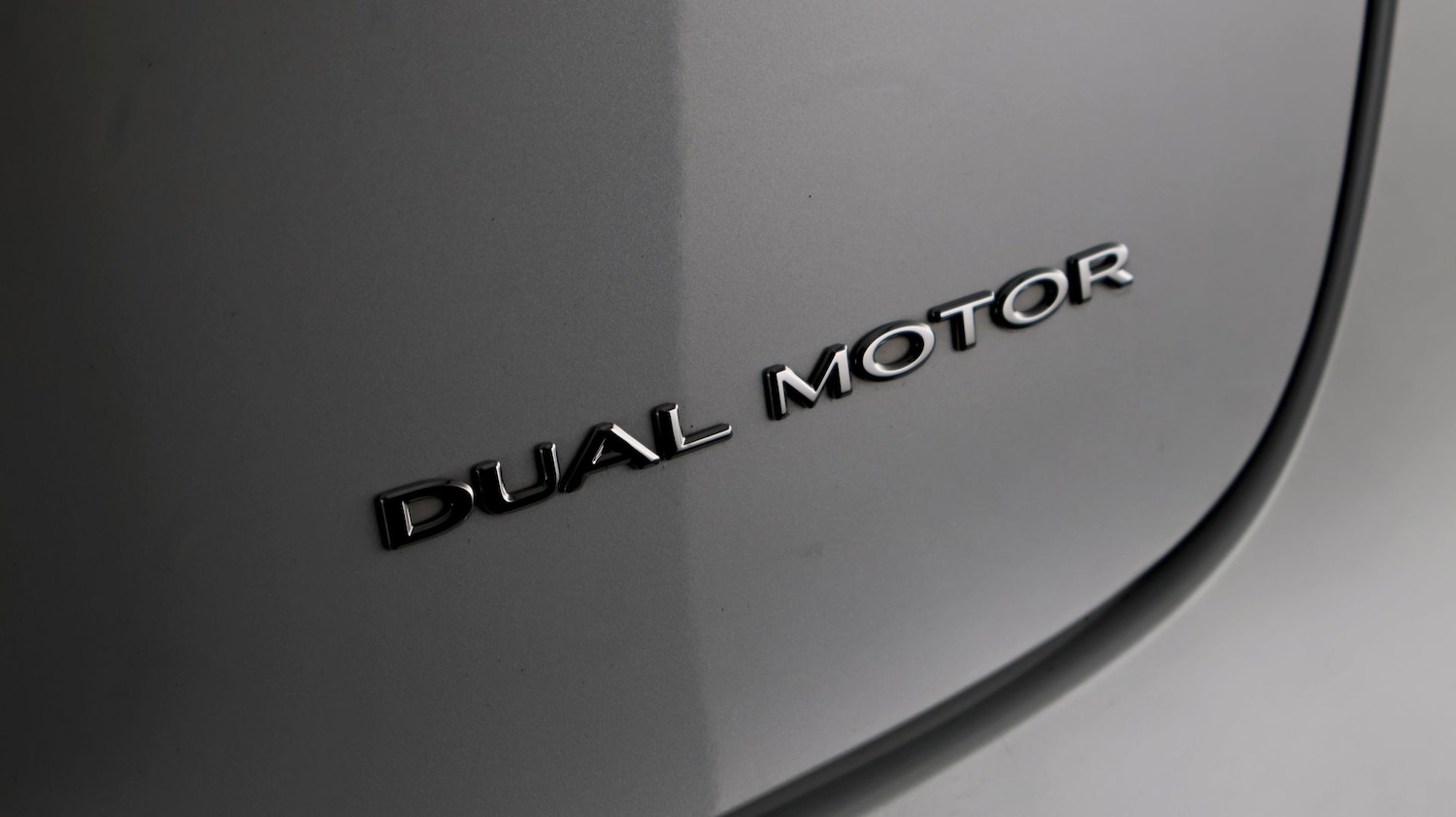 Used Tesla Model 3 2021 for sale - 77298221: Photo 26