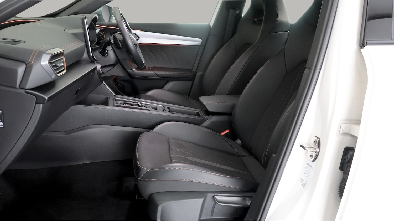 Used Cupra Formentor 2024 for sale - 77355067: Photo 13