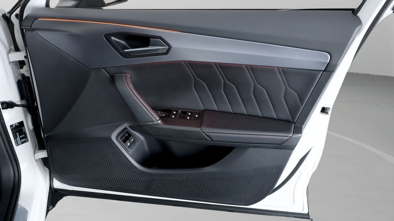 Used Cupra Formentor 2024 for sale - 77355067: Photo 14