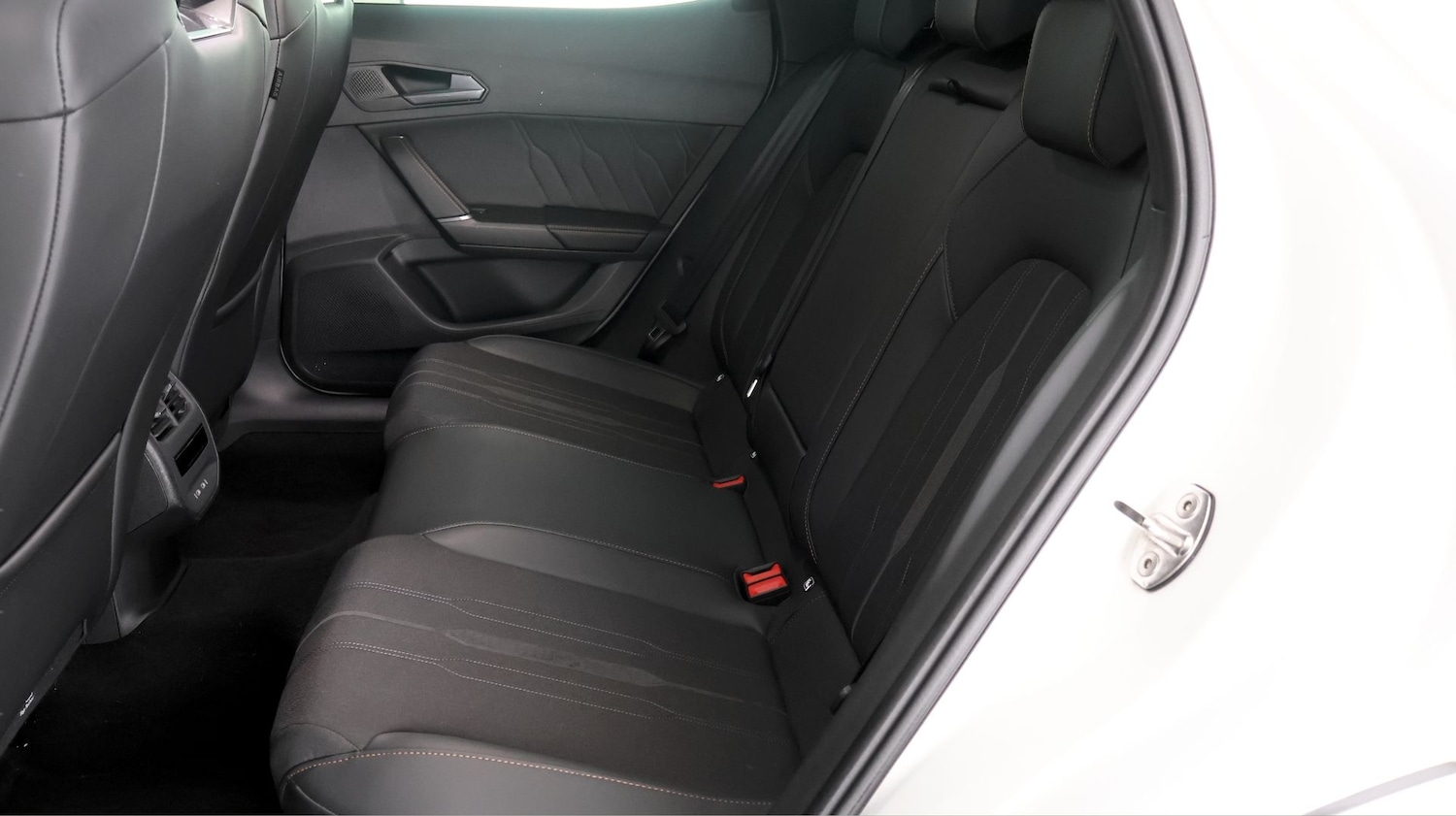 Used Cupra Formentor 2024 for sale - 77355067: Photo 15