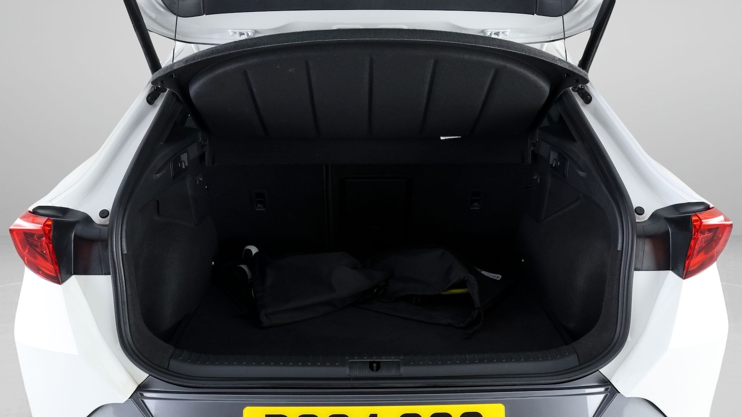 Used Cupra Formentor 2024 for sale - 77355067: Photo 16