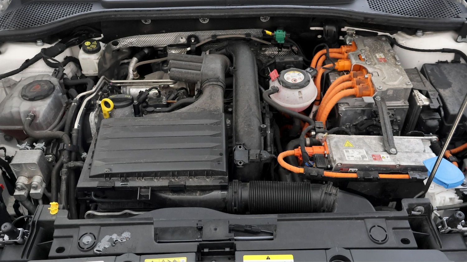 Used Cupra Formentor 2024 for sale - 77355067: Photo 18