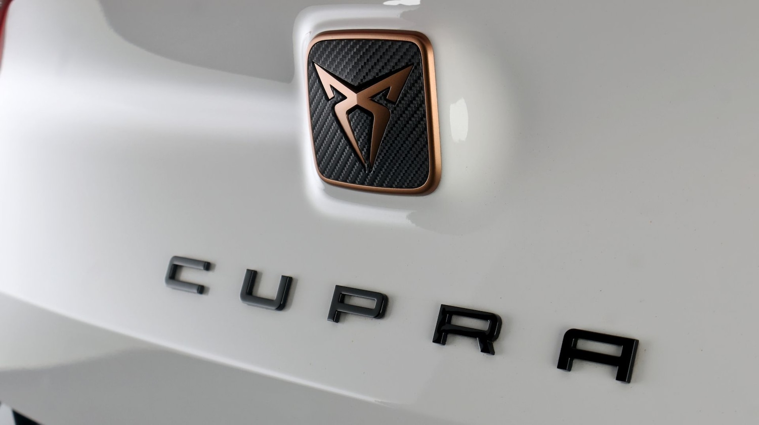 Used Cupra Formentor 2024 for sale - 77355067: Photo 19