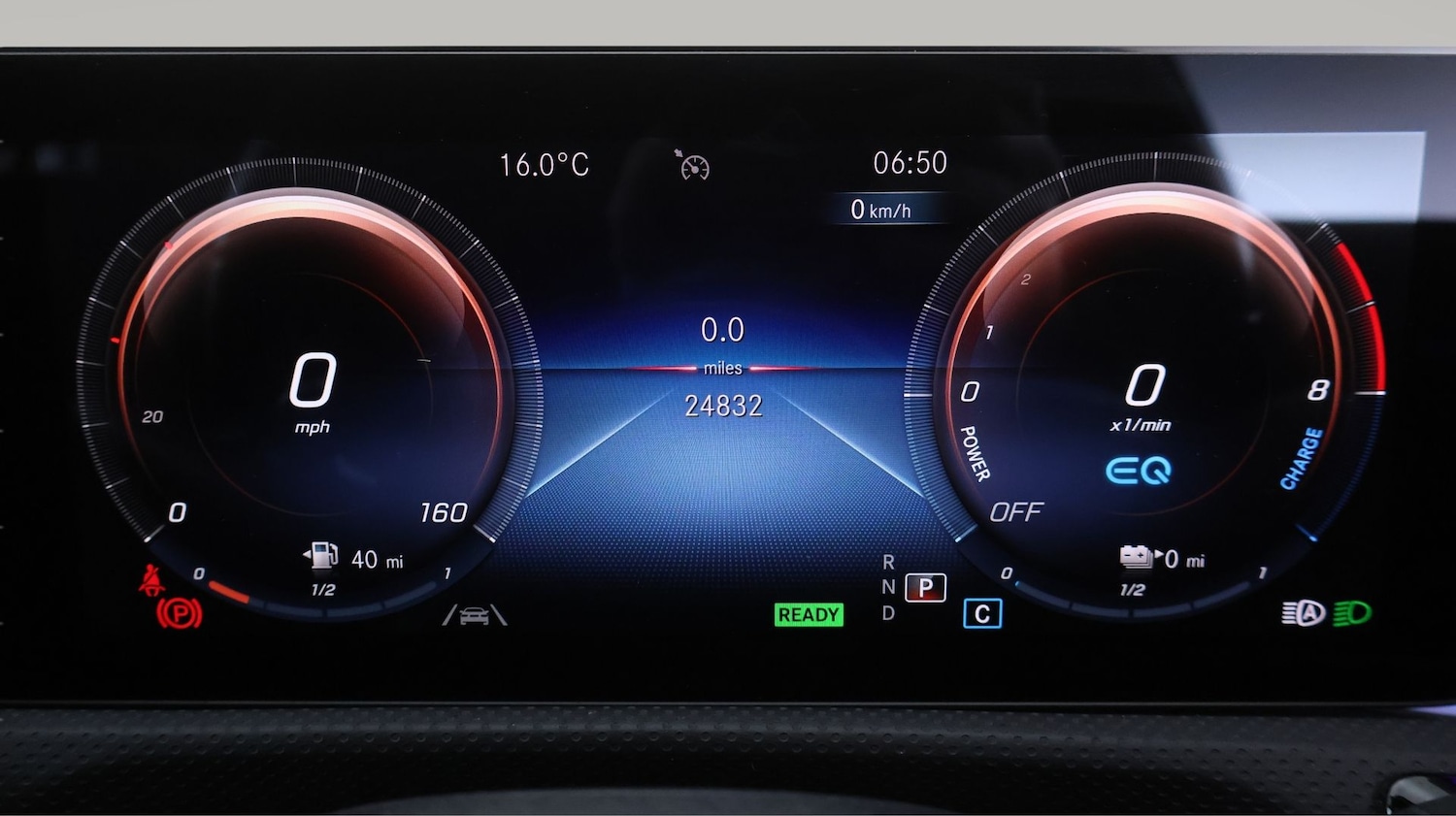 Used Mercedes-Benz A-Class 2021 for sale - 77274416: Photo 10