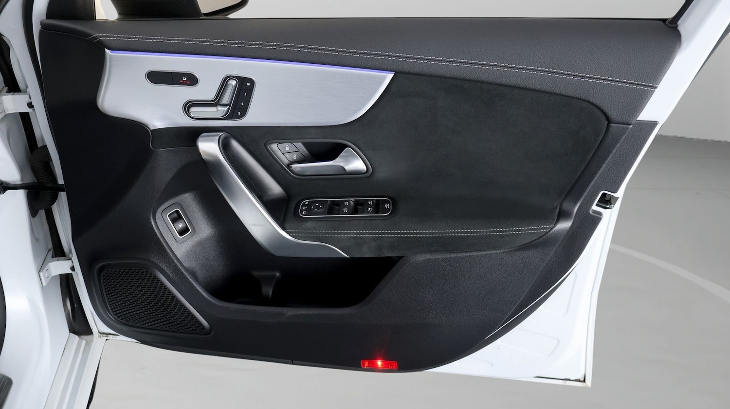 Used Mercedes-Benz A-Class 2021 for sale - 77274416: Photo 15