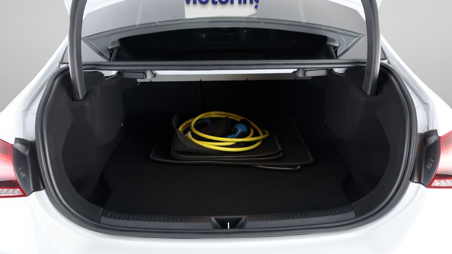 Used Mercedes-Benz A-Class 2021 for sale - 77274416: Photo 17