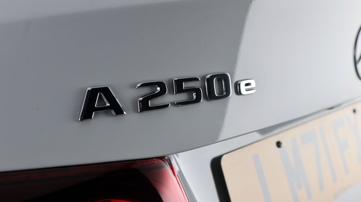 Used Mercedes-Benz A-Class 2021 for sale - 77274416: Photo 20