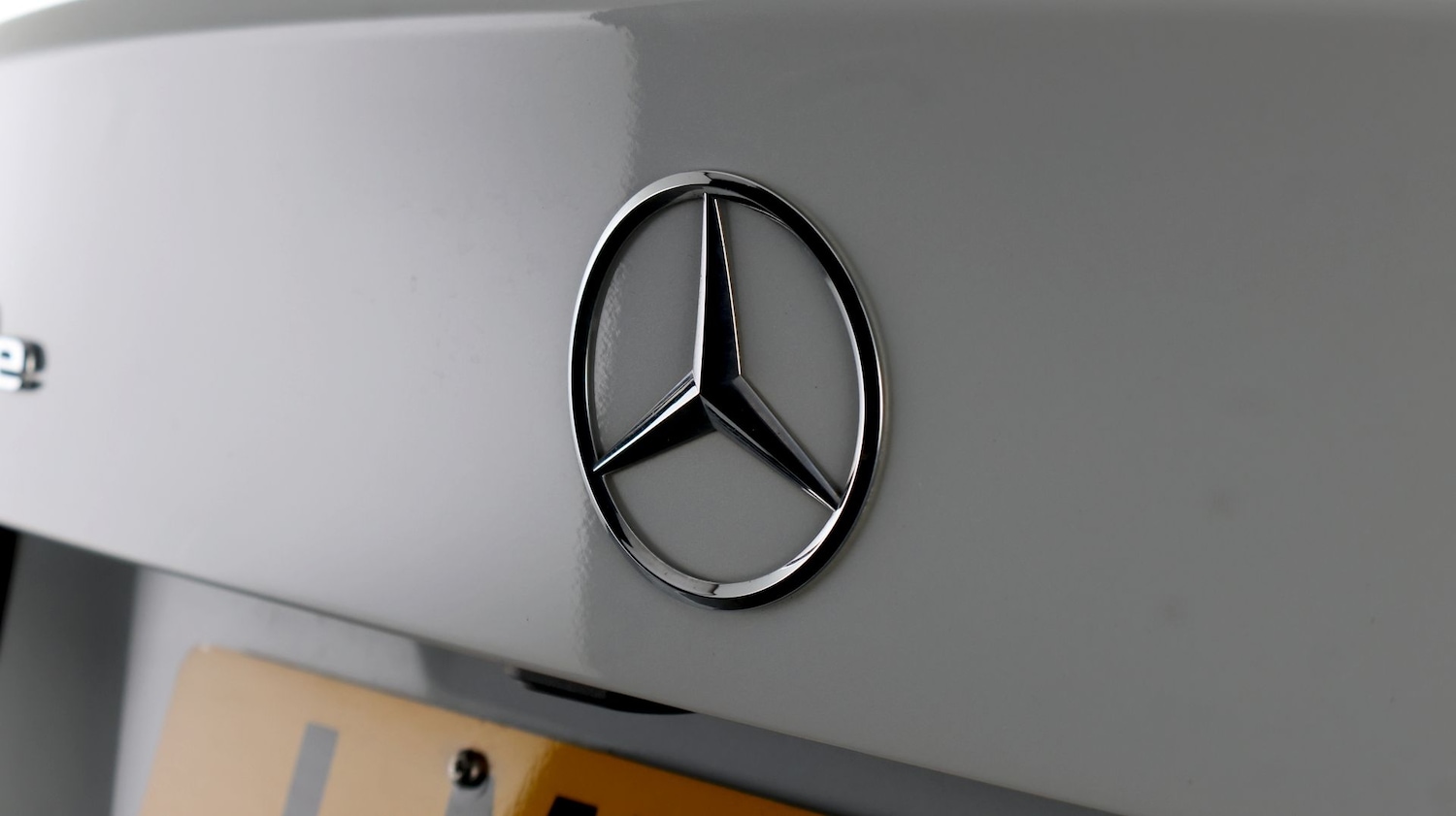 Used Mercedes-Benz A-Class 2021 for sale - 77274416: Photo 22