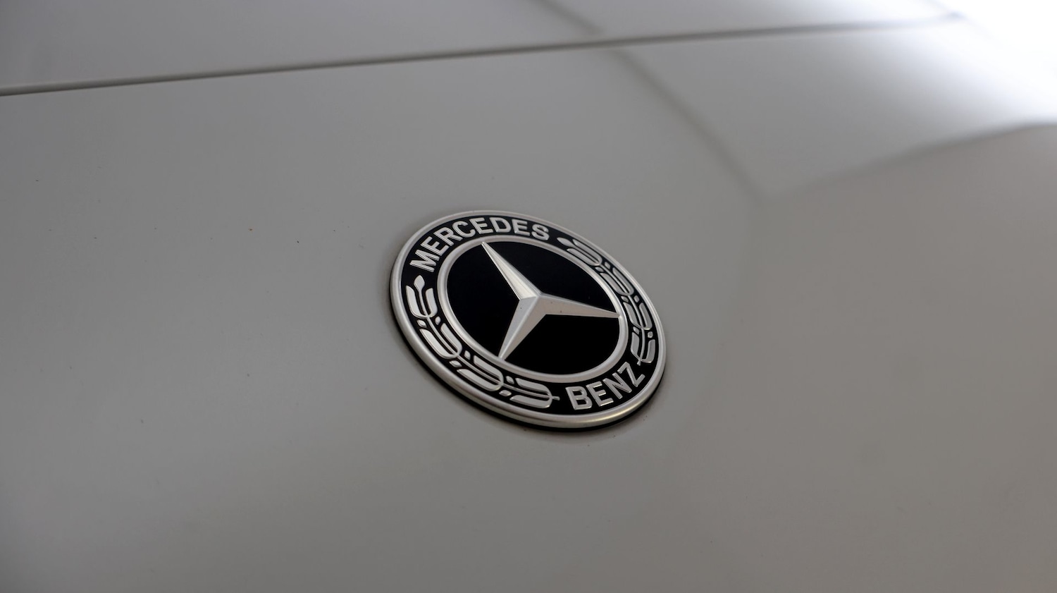 Used Mercedes-Benz A-Class 2021 for sale - 77274416: Photo 23