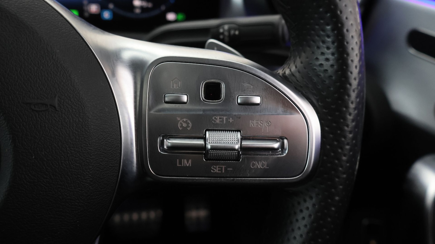 Used Mercedes-Benz A-Class 2021 for sale - 77274416: Photo 25