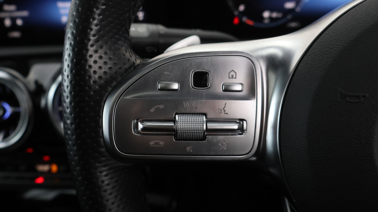 Used Mercedes-Benz A-Class 2021 for sale - 77274416: Photo 26