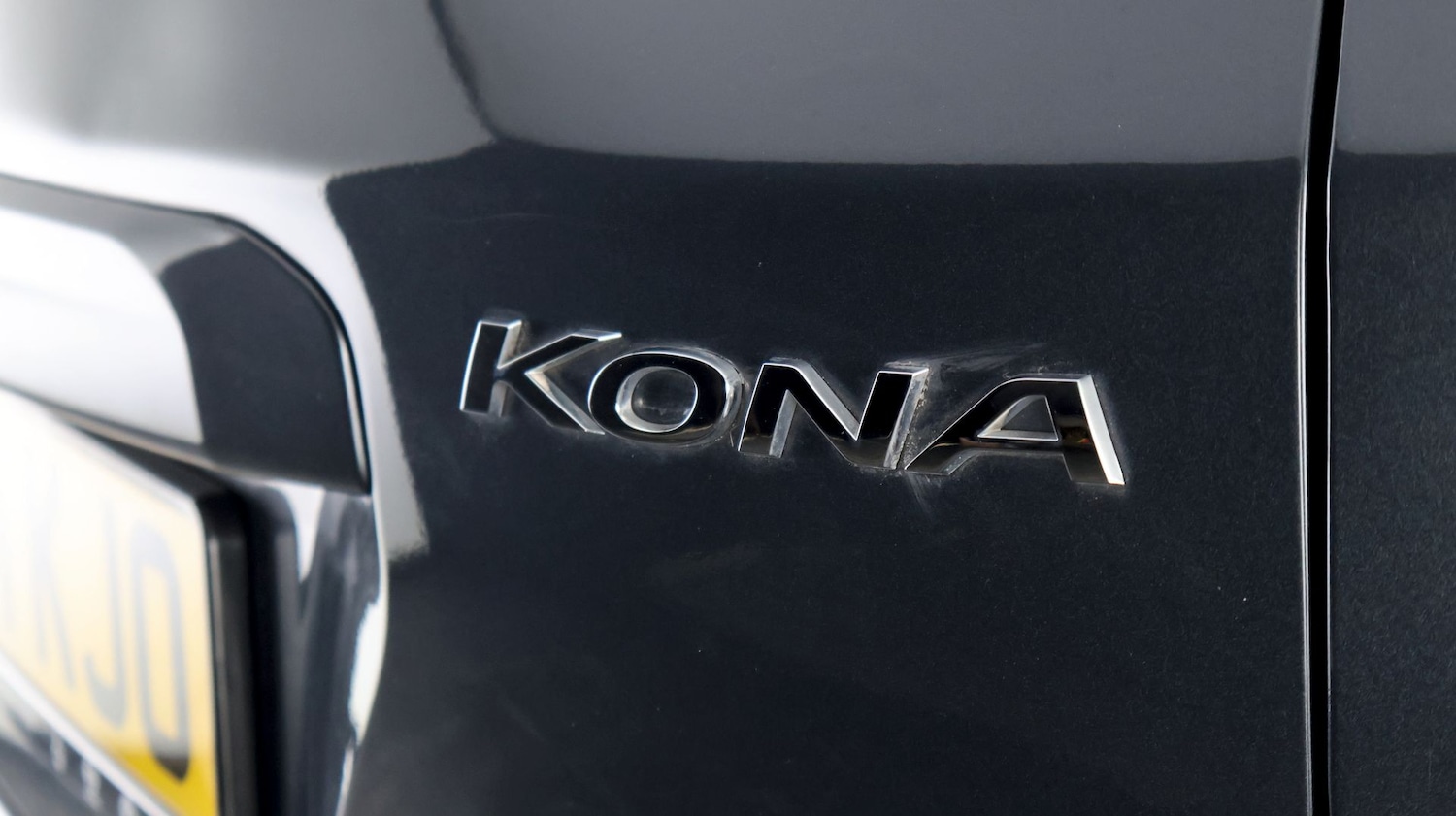 Used Hyundai KONA for sale - 77475691: Photo 19