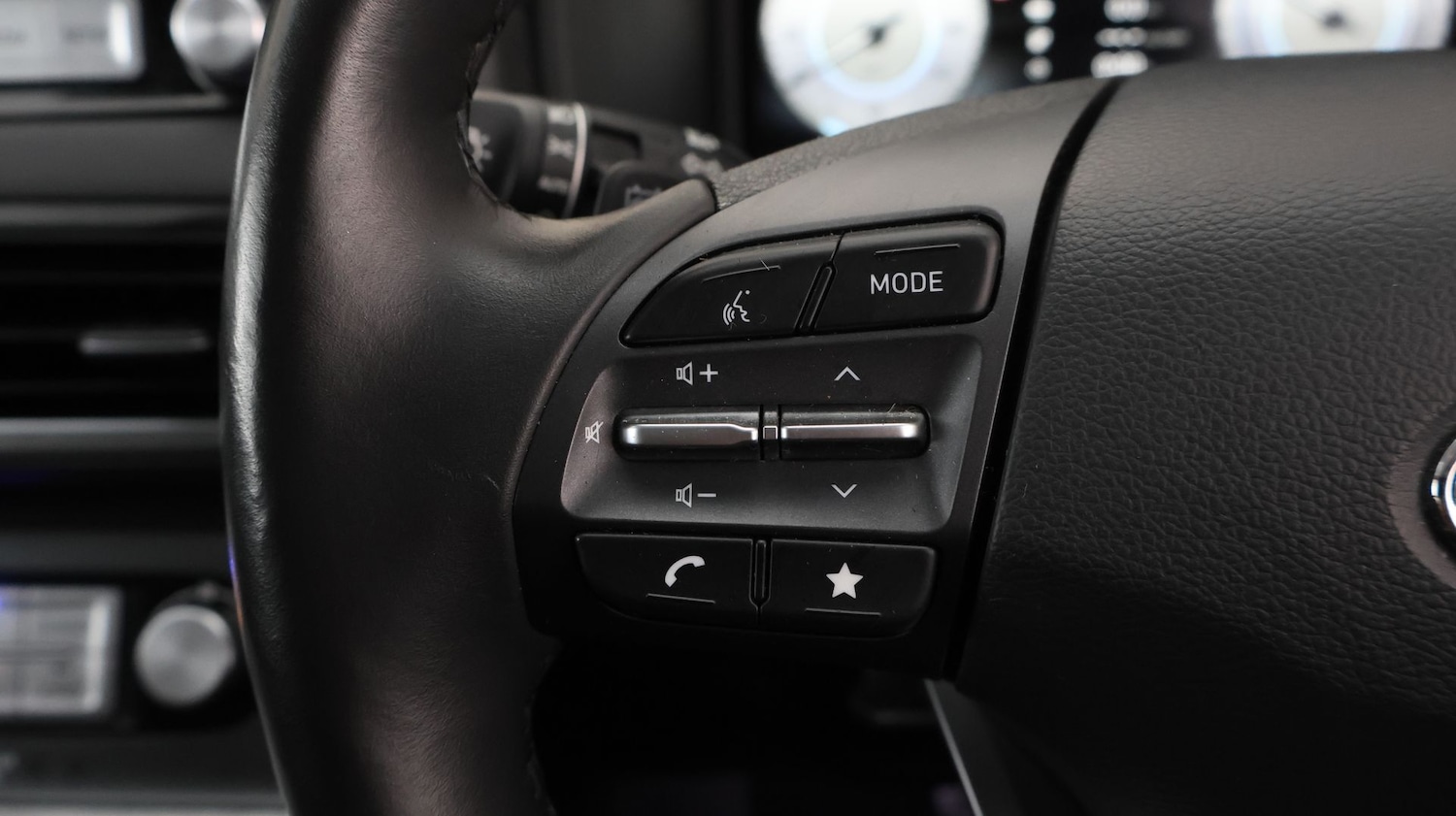 Used Hyundai KONA for sale - 77475691: Photo 24