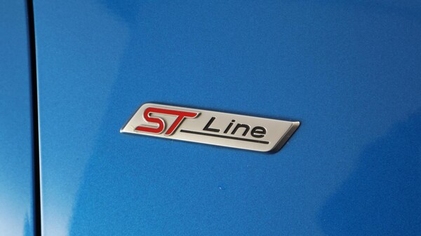 Used Ford Puma 2020 for sale - 76247043: Photo 22