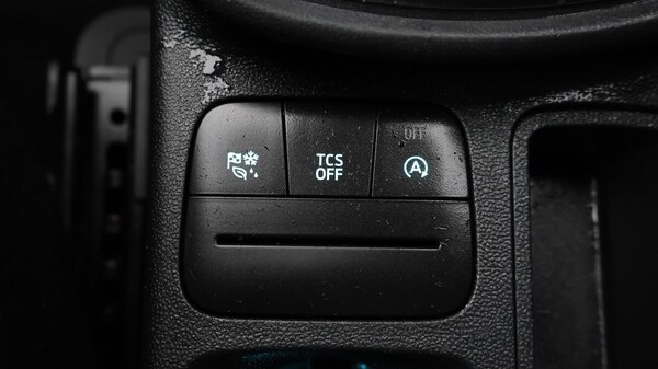 Used Ford Puma 2020 for sale - 76247043: Photo 23