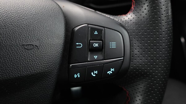Used Ford Puma 2020 for sale - 76247043: Photo 26