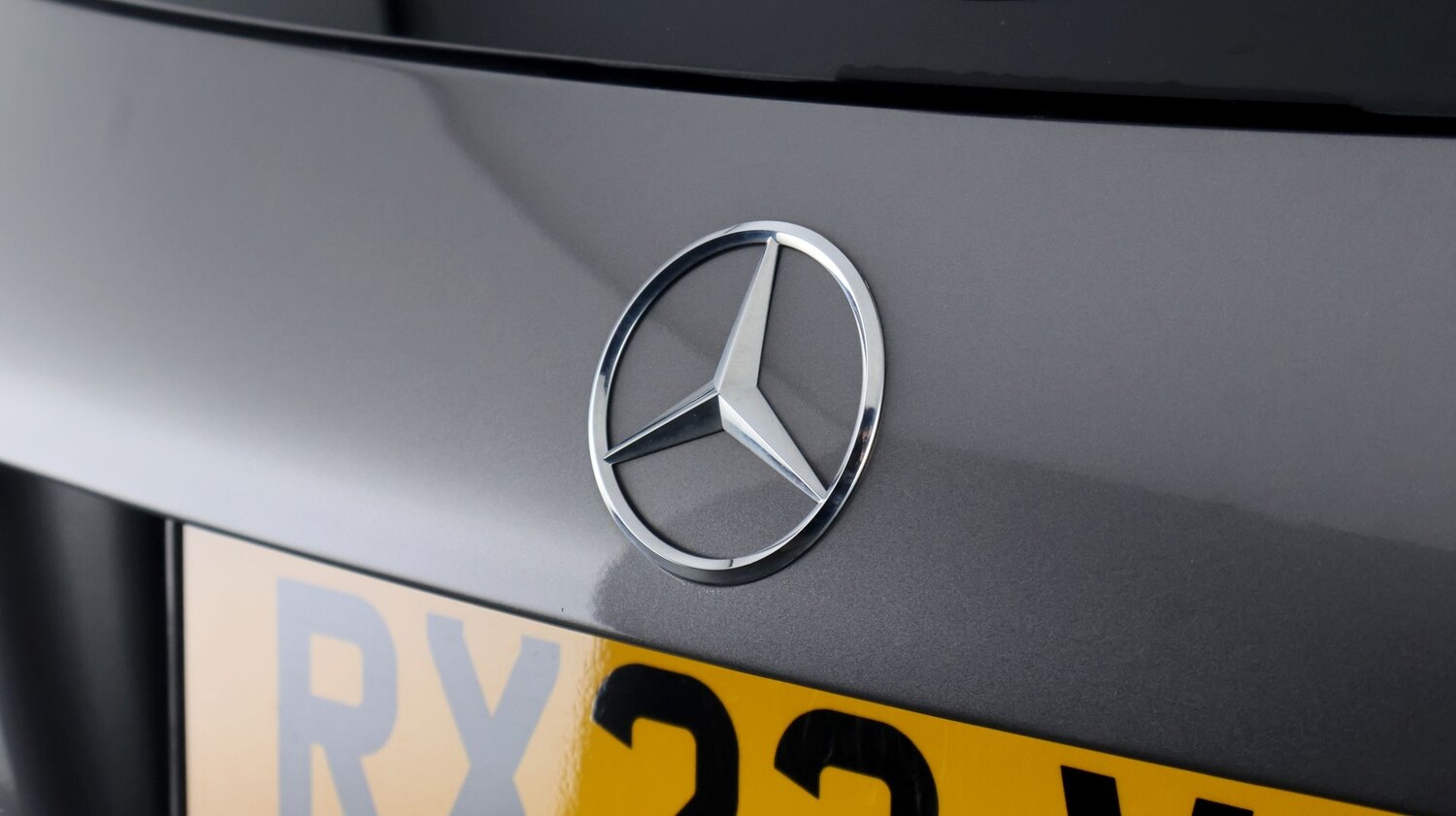 Used Mercedes-Benz A-Class for sale - 77721019: Photo 20