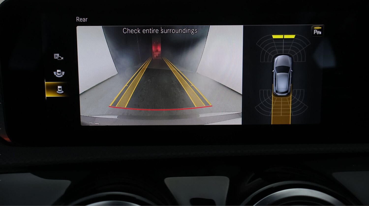 Used Mercedes-Benz A-Class for sale - 77721019: Photo 25