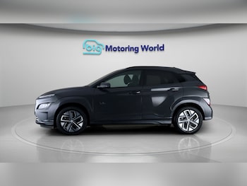 Used Hyundai KONA 2023 for sale - 79060548: Photo