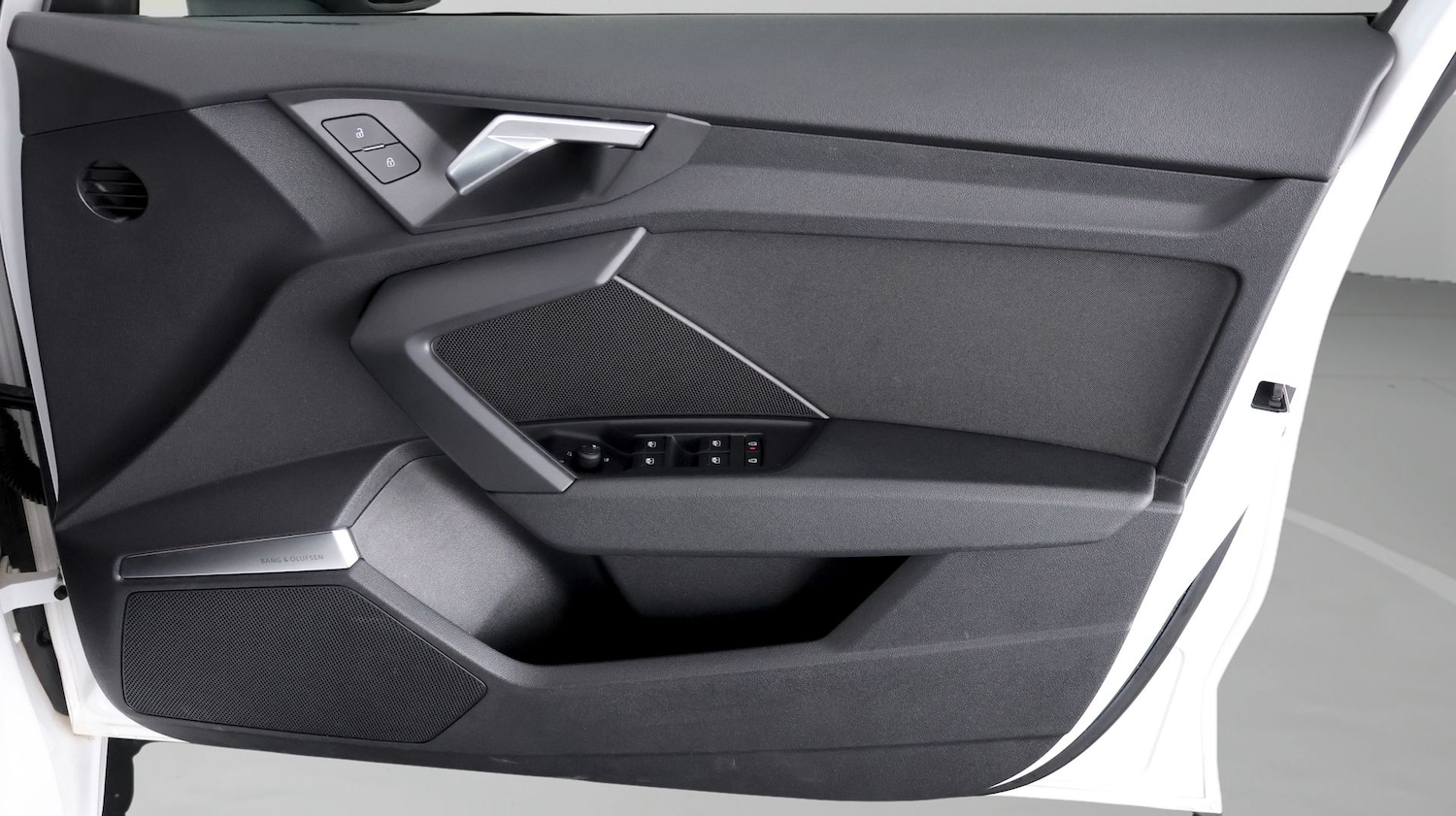 Used Audi A3 for sale - 77181788: Photo 15