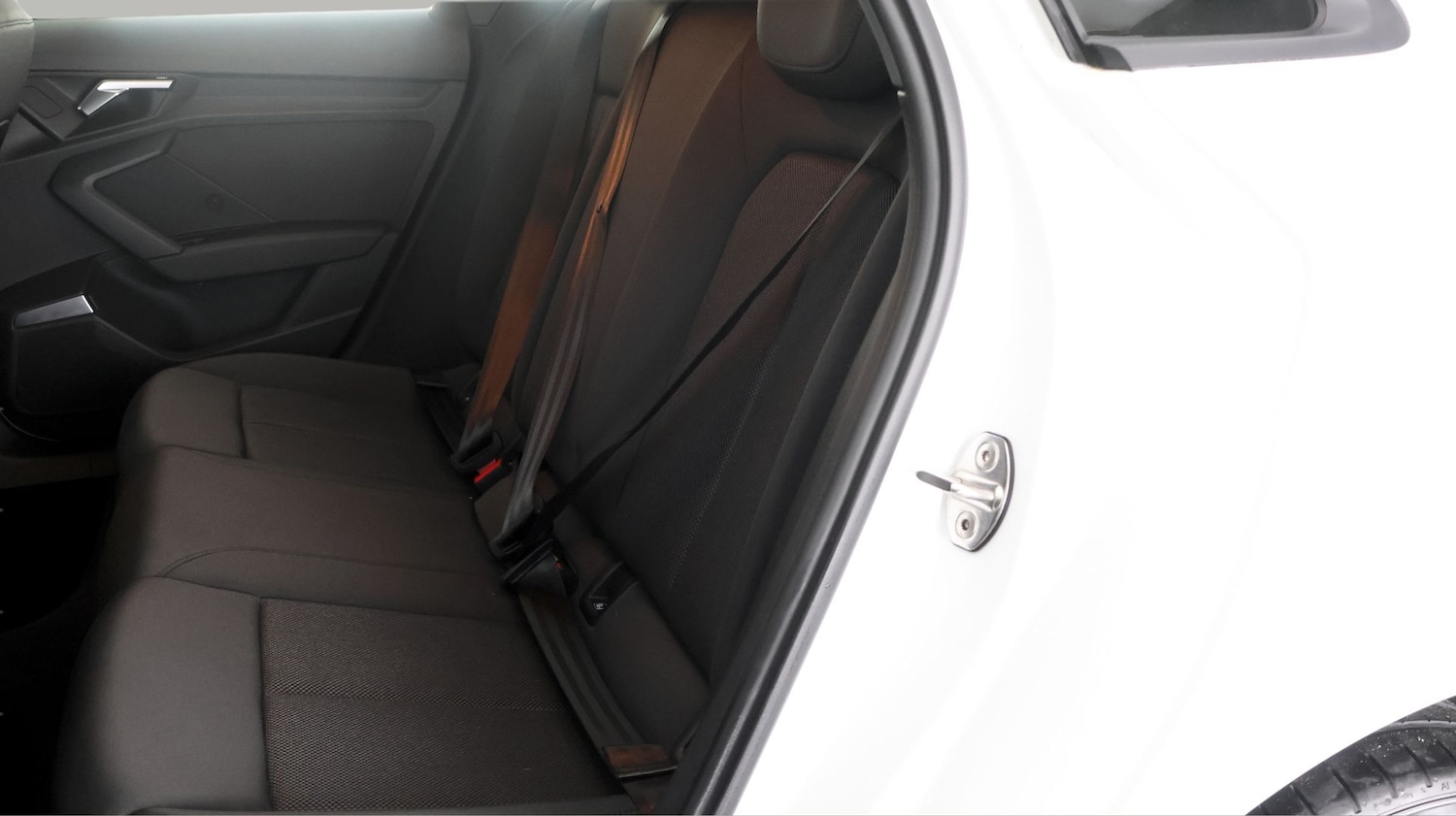 Used Audi A3 for sale - 77181788: Photo 16