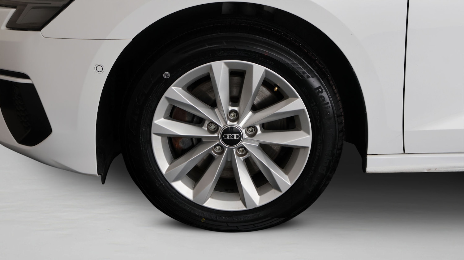 Used Audi A3 for sale - 77181788: Photo 18