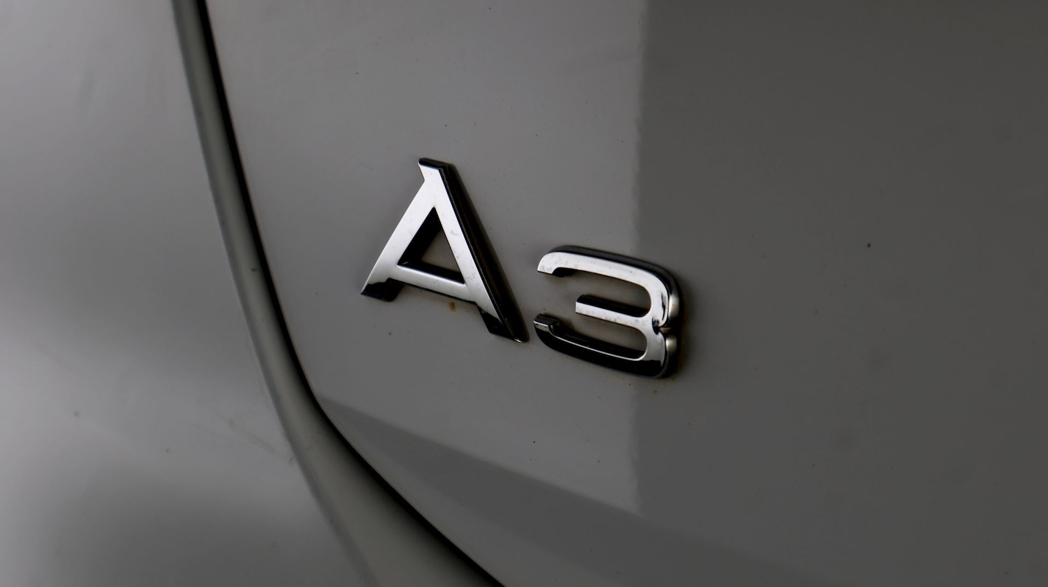 Used Audi A3 for sale - 77181788: Photo 25