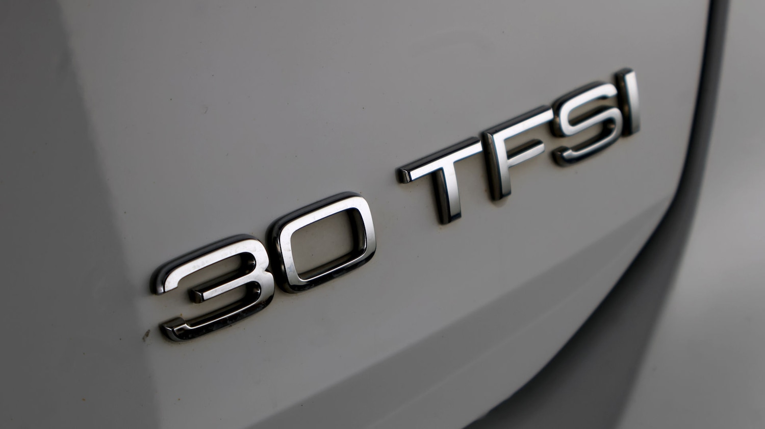 Used Audi A3 for sale - 77181788: Photo 26