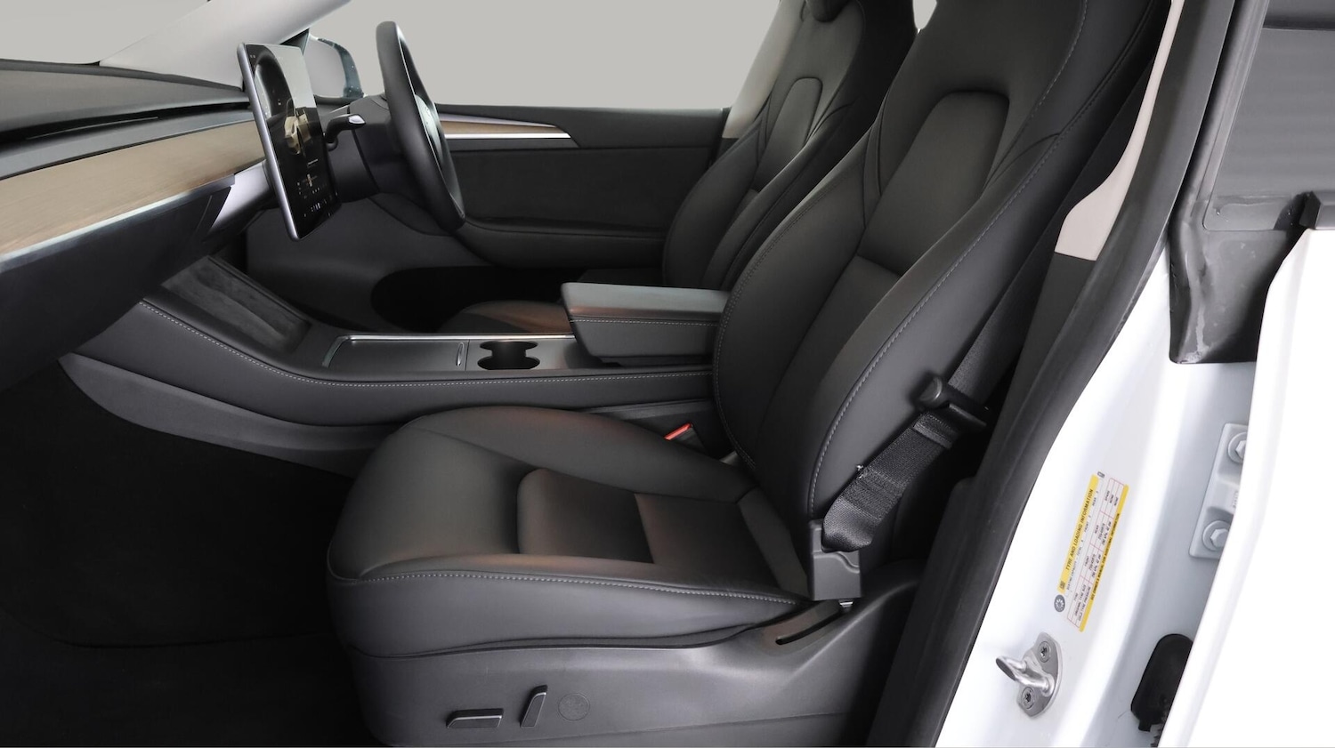 Used Tesla Model Y 2022 for sale - 76247385: Photo 15