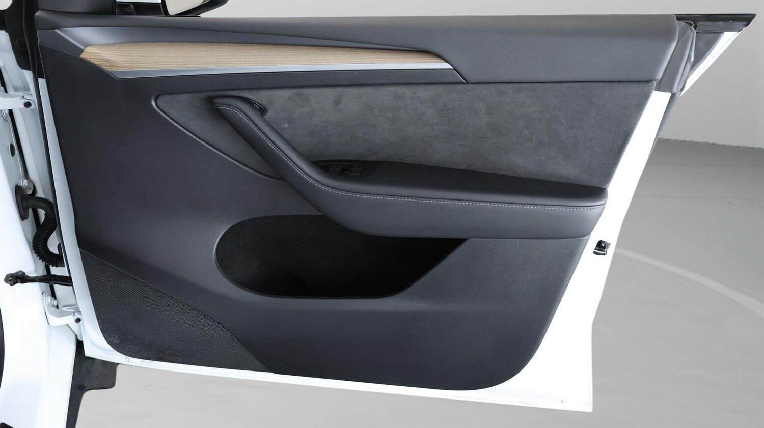 Used Tesla Model Y 2022 for sale - 76247385: Photo 16