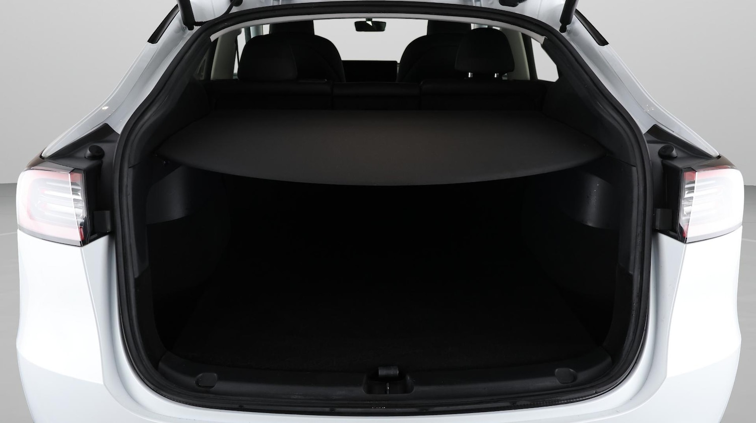 Used Tesla Model Y 2022 for sale - 76247385: Photo 18