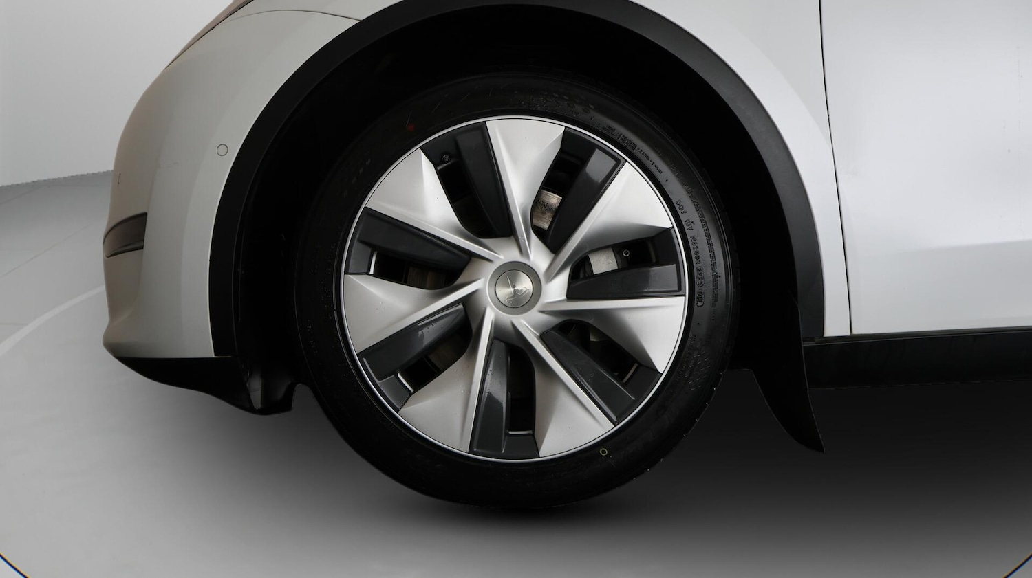 Used Tesla Model Y 2022 for sale - 76247385: Photo 19