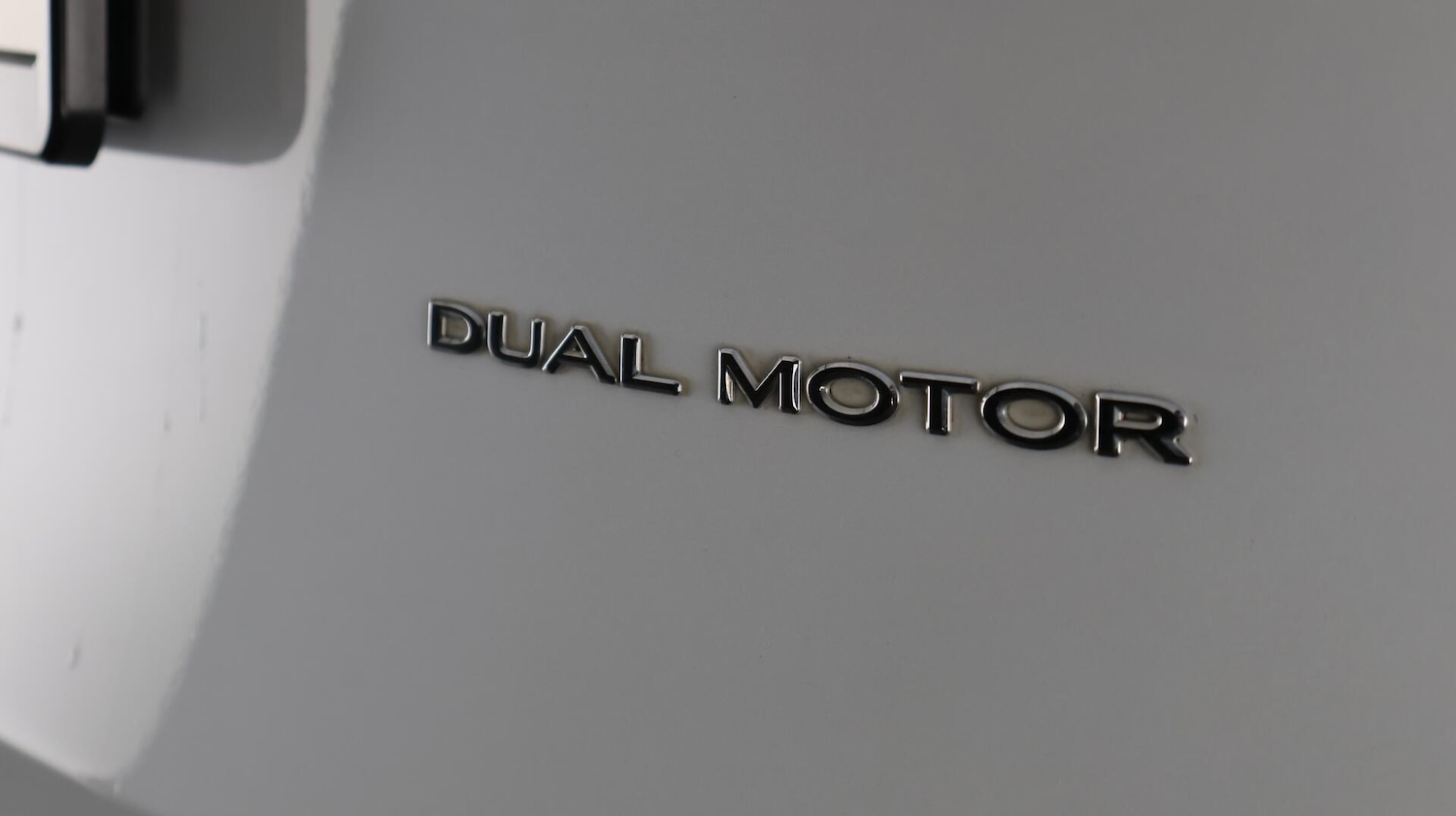 Used Tesla Model Y 2022 for sale - 76247385: Photo 21