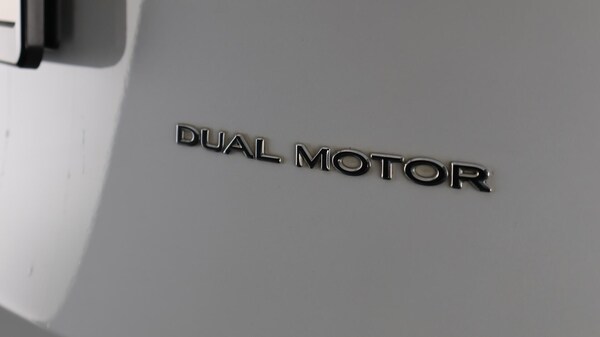 Used Tesla Model Y 2022 for sale - 76247385: Photo 21