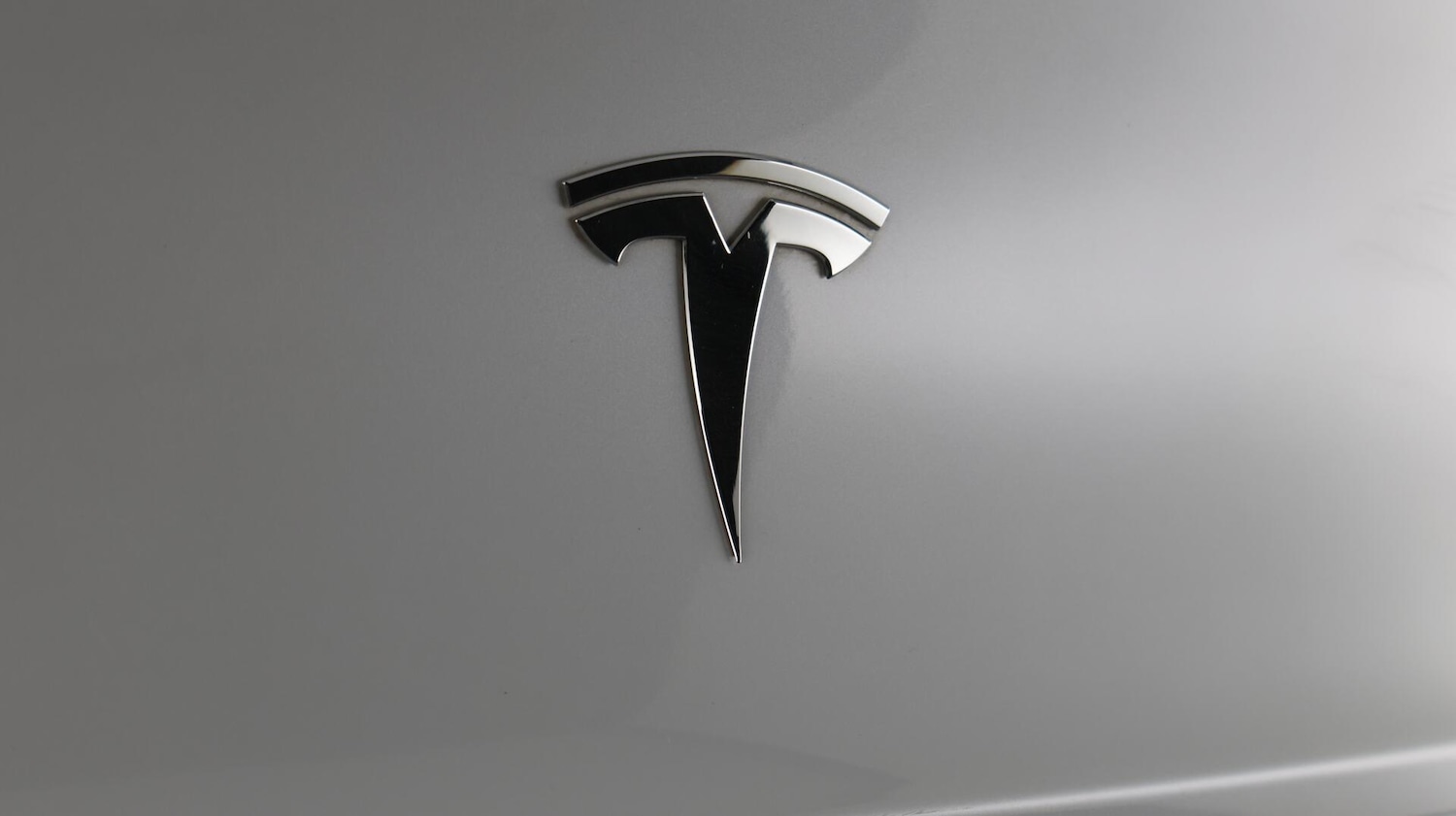 Used Tesla Model Y 2022 for sale - 76247385: Photo 22