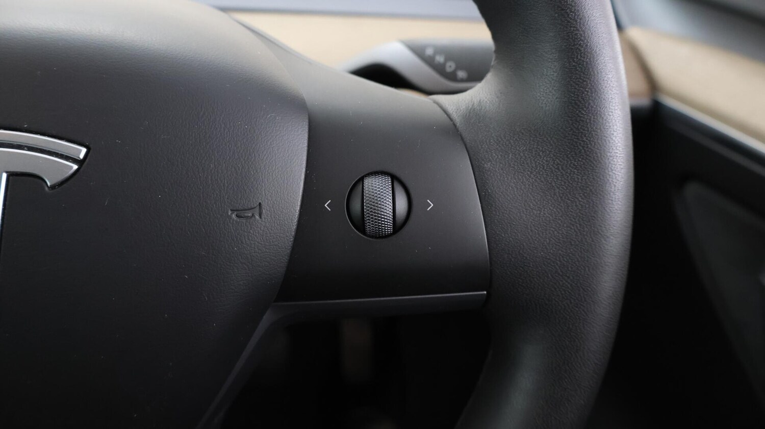 Used Tesla Model Y 2022 for sale - 76247385: Photo 24