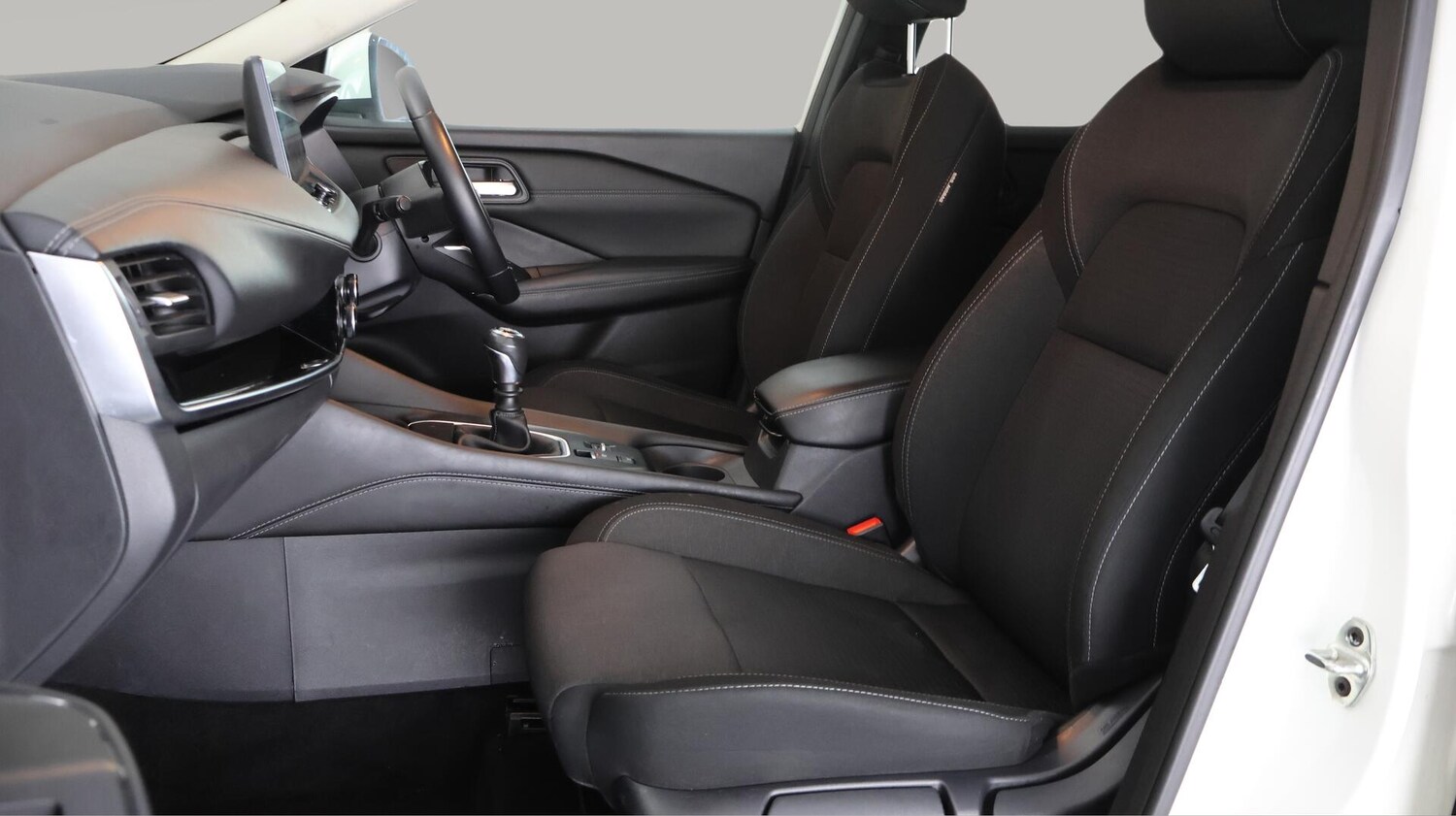 Used Nissan Qashqai 2022 for sale - 76226960: Photo 15