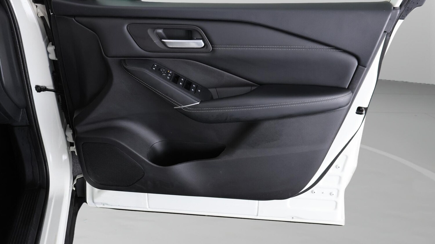 Used Nissan Qashqai 2022 for sale - 76226960: Photo 16