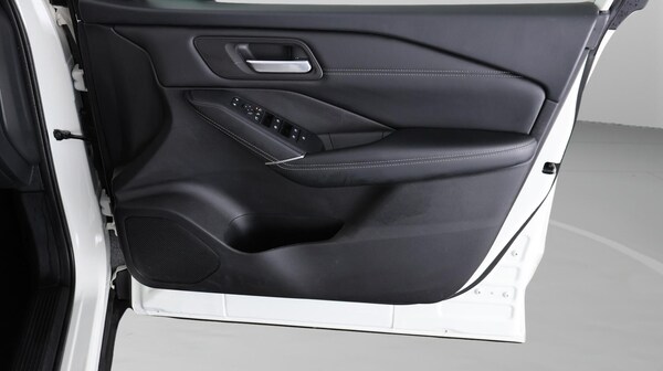 Used Nissan Qashqai 2022 for sale - 76226960: Photo 16