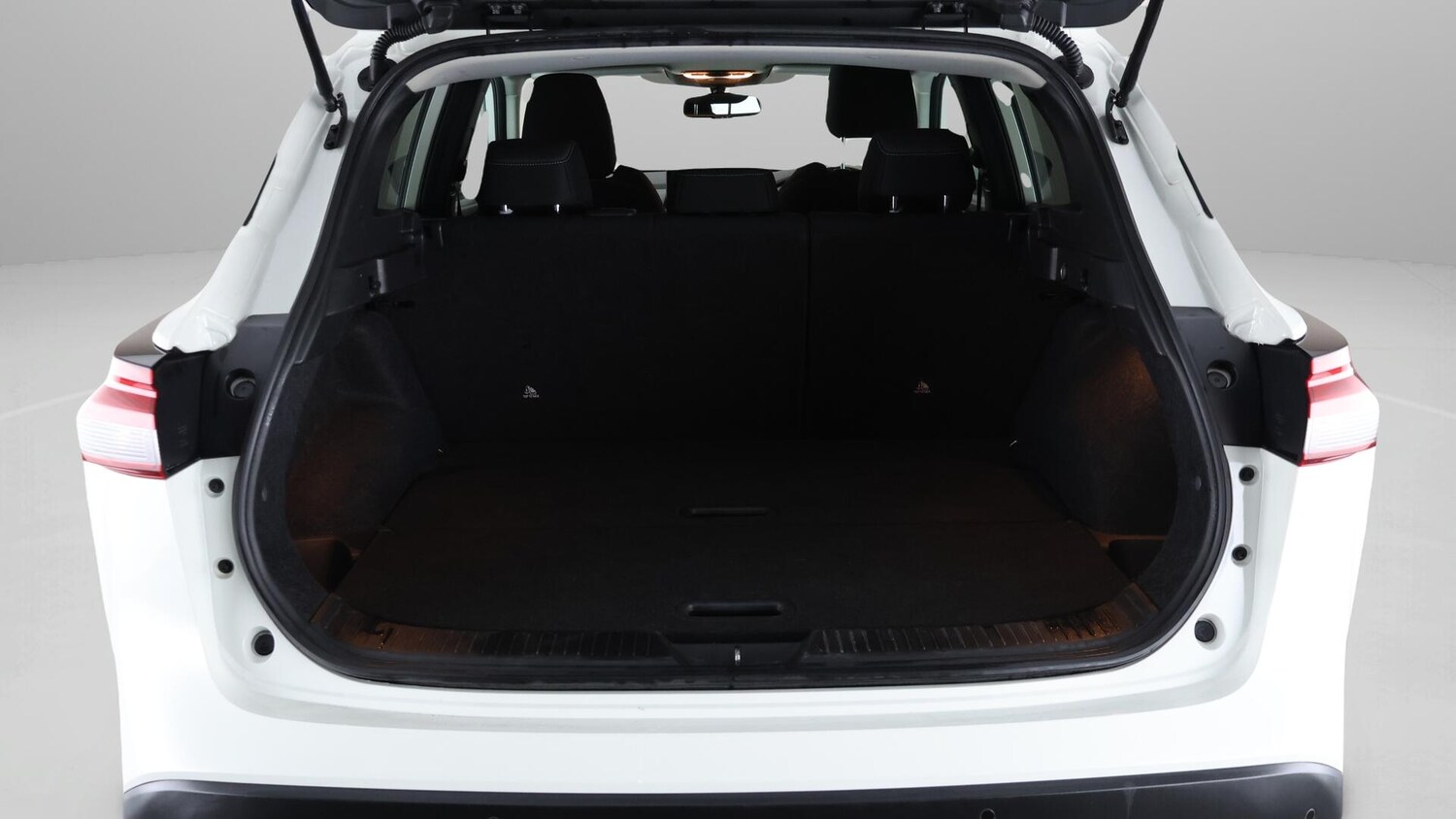 Used Nissan Qashqai 2022 for sale - 76226960: Photo 18