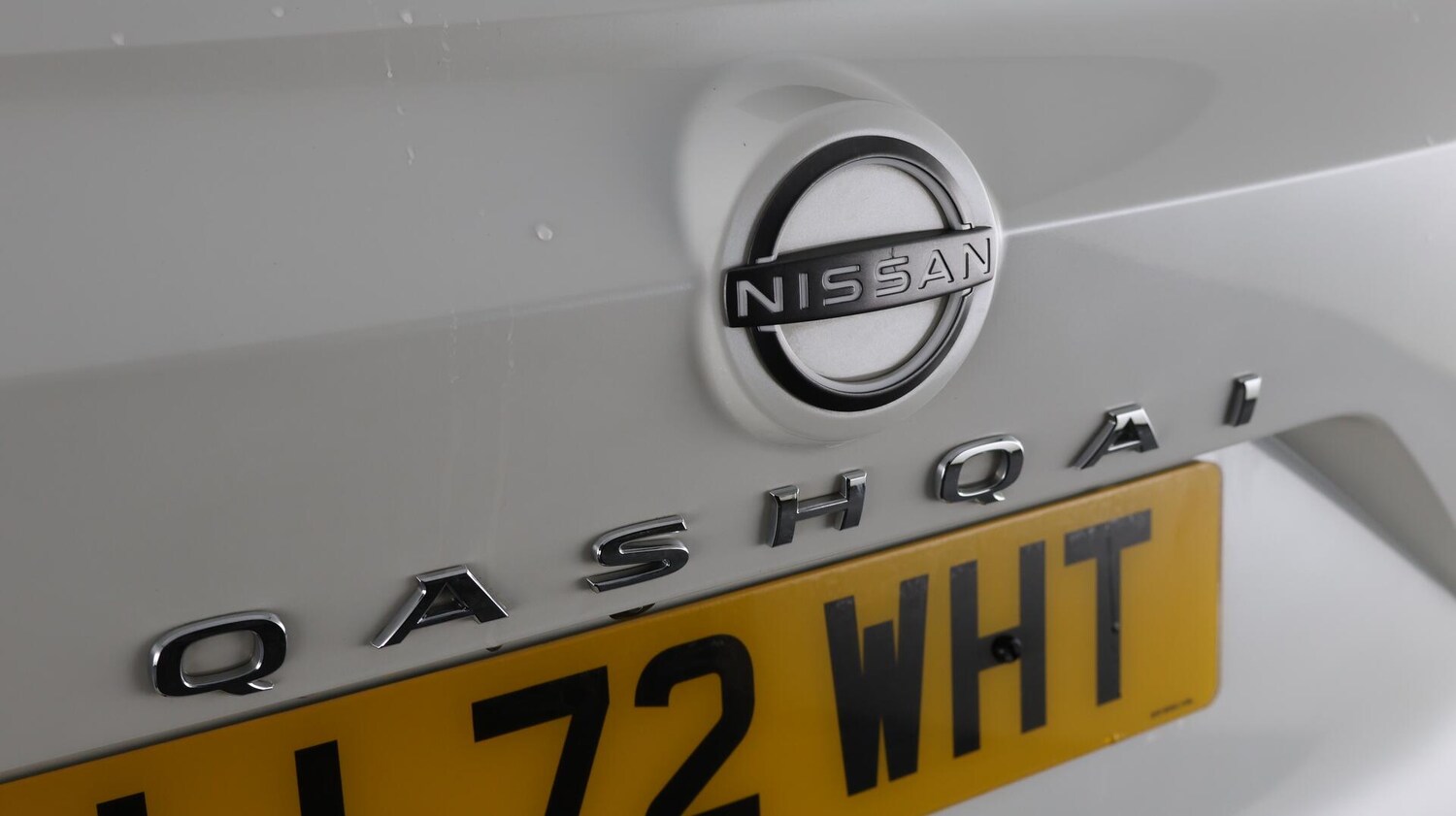 Used Nissan Qashqai 2022 for sale - 76226960: Photo 21