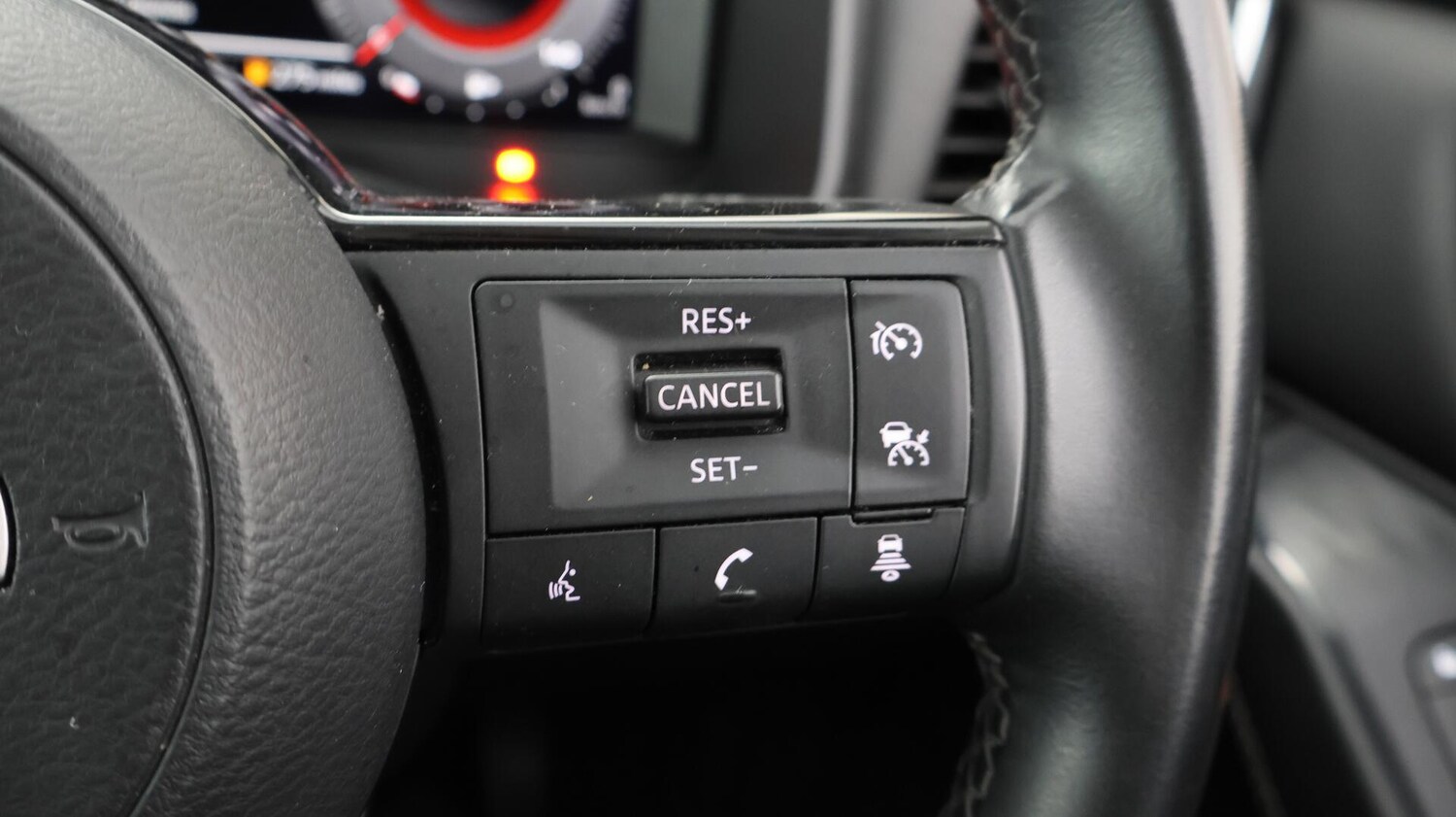 Used Nissan Qashqai 2022 for sale - 76226960: Photo 23