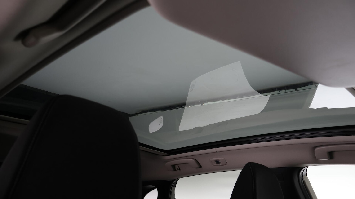 Used Nissan Qashqai 2022 for sale - 76226960: Photo 26