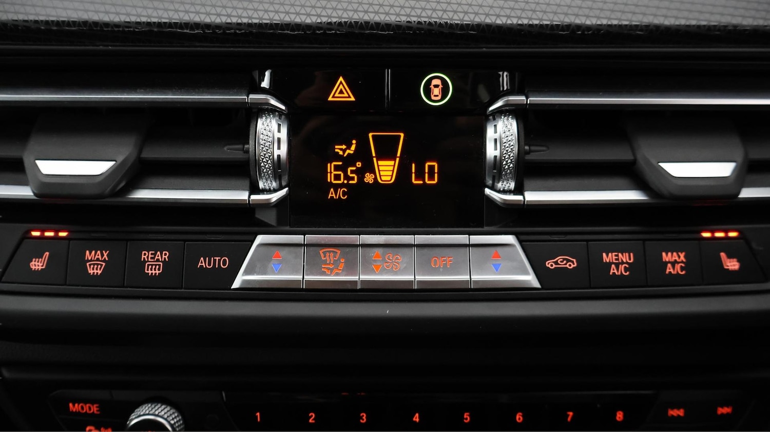 Used BMW 1 Series 2020 for sale - 76690008: Photo 13