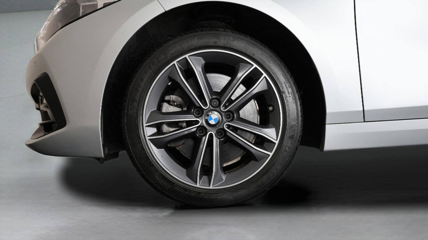 Used BMW 1 Series 2020 for sale - 76690008: Photo 19