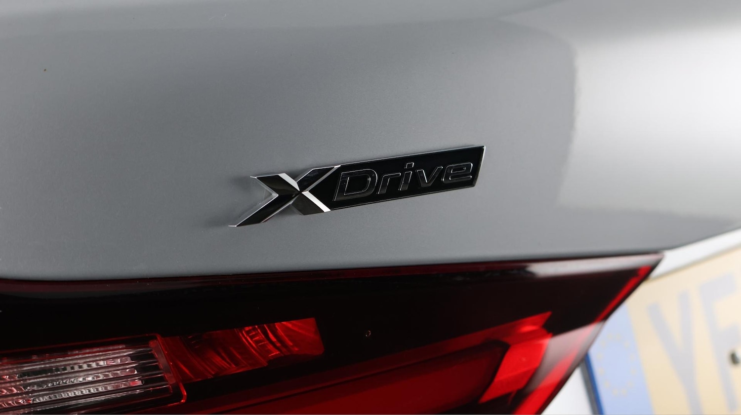 Used BMW 1 Series 2020 for sale - 76690008: Photo 23