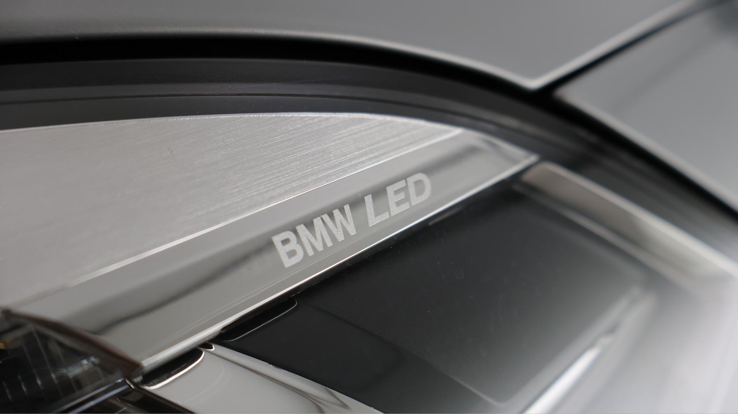 Used BMW 1 Series 2020 for sale - 76690008: Photo 24