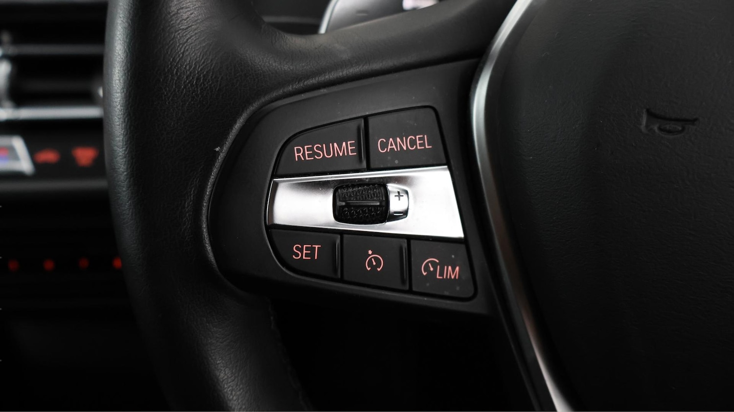 Used BMW 1 Series 2020 for sale - 76690008: Photo 25