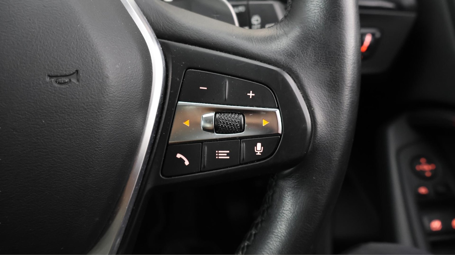 Used BMW 1 Series 2020 for sale - 76690008: Photo 26